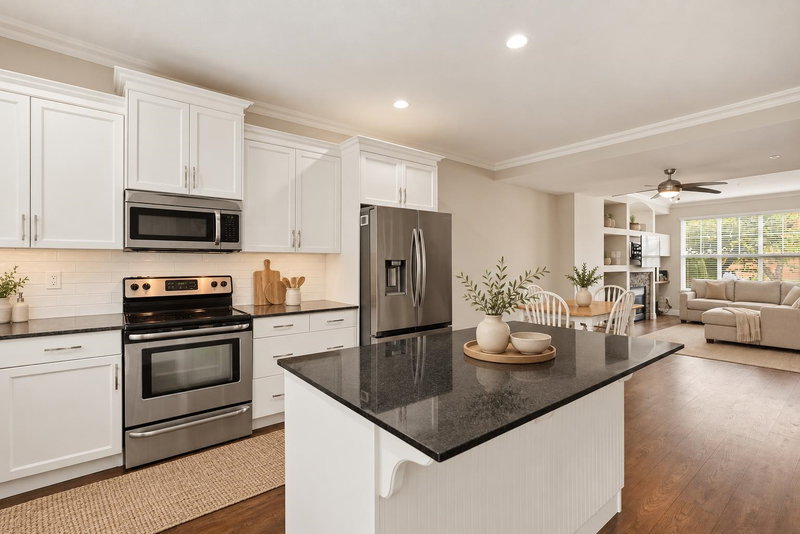 Image of home for listing MLS® R3169186