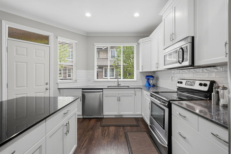 Image of home for listing MLS® R3169186