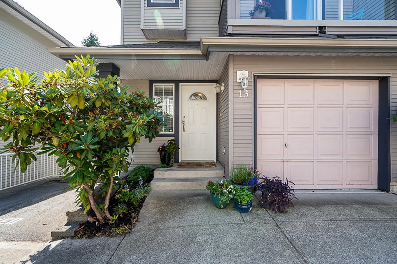 Image of home for listing MLS® R3169187