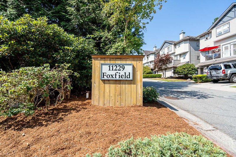 Image of home for listing MLS® R3169187