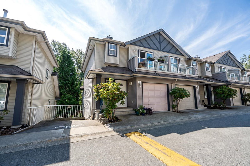 Image of home for listing MLS® R3169187