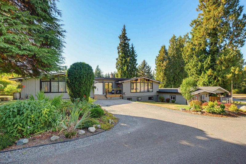 Image of home for listing MLS® R3169188