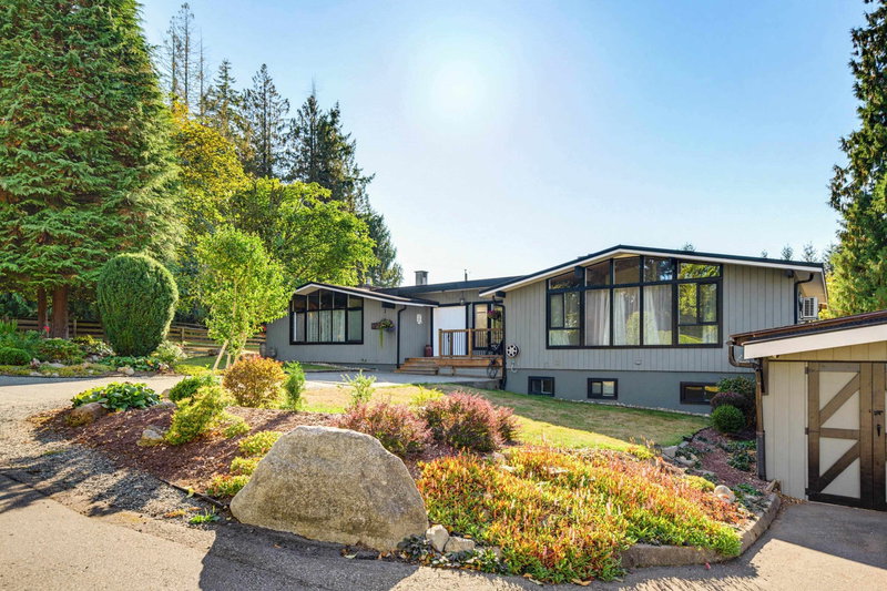Image of home for listing MLS® R3169188