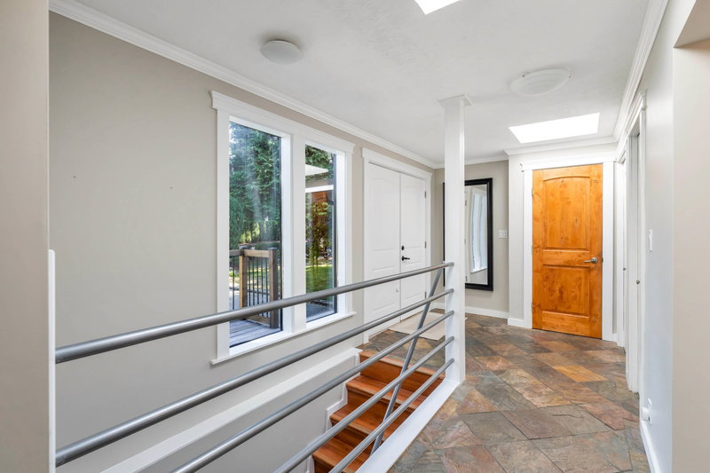 Image of home for listing MLS® R3169188