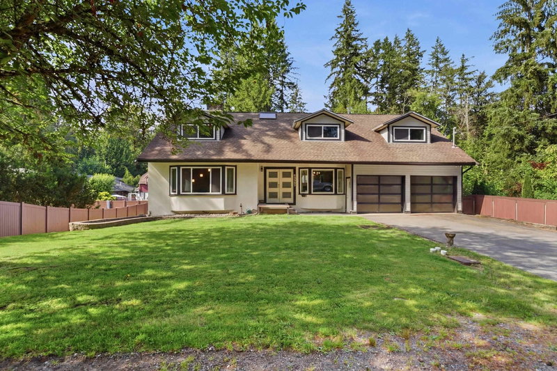 Image of home for listing MLS® R3169189