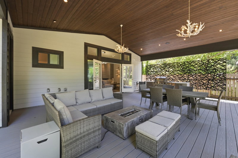 Image of home for listing MLS® R3169189
