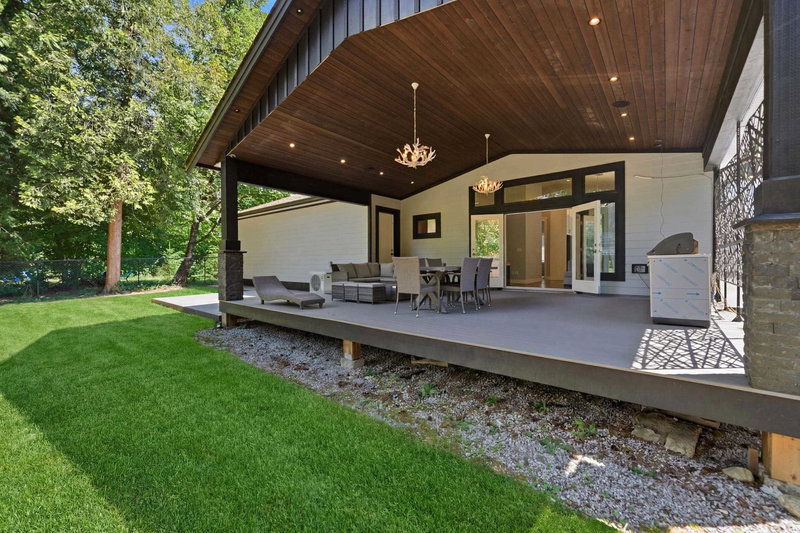 Image of home for listing MLS® R3169189