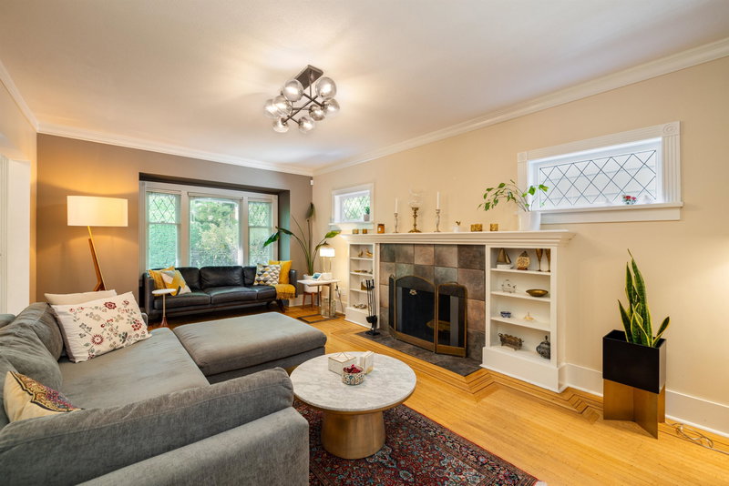 Image of home for listing MLS® R3169190