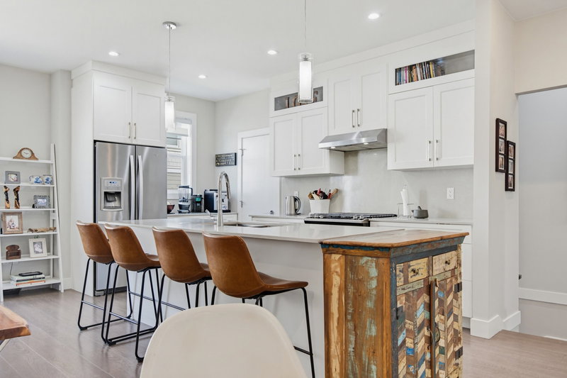 Image of home for listing MLS® R3169191