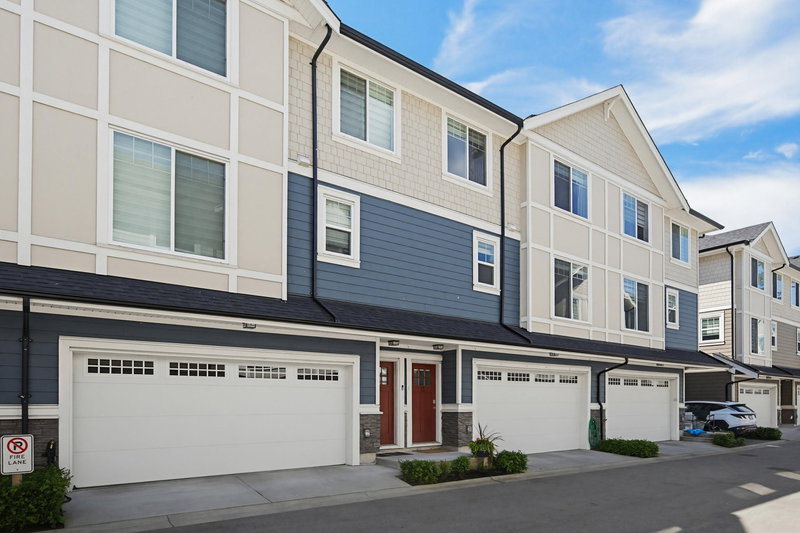 Image of home for listing MLS® R3169191