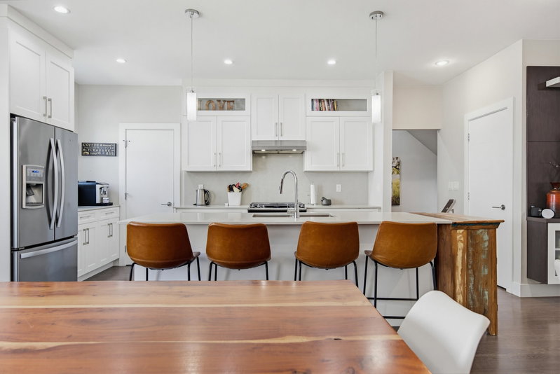 Image of home for listing MLS® R3169191