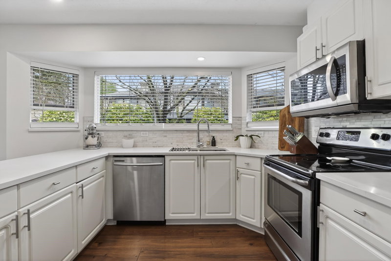 Image of home for listing MLS® R3169193