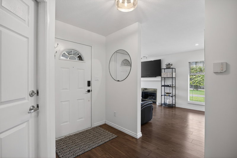 Image of home for listing MLS® R3169193