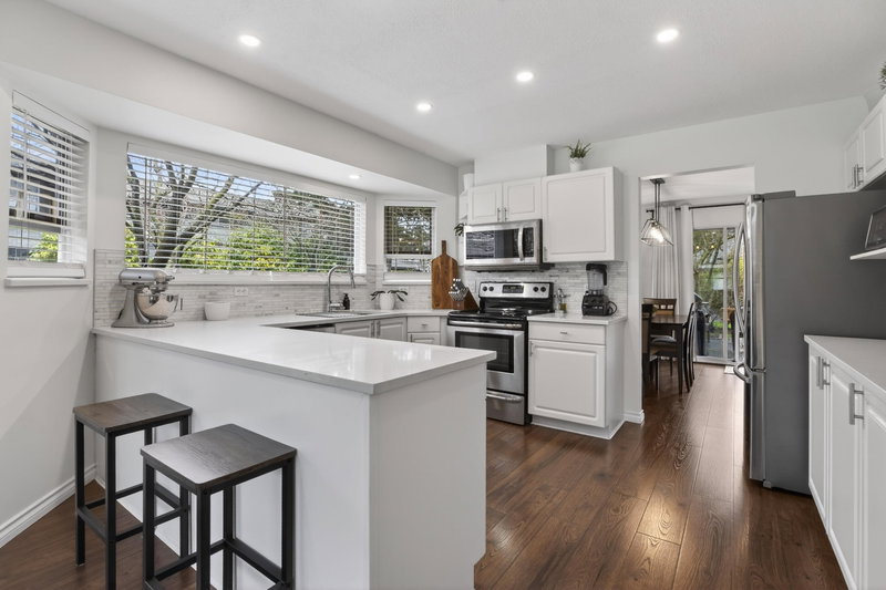 Image of home for listing MLS® R3169193