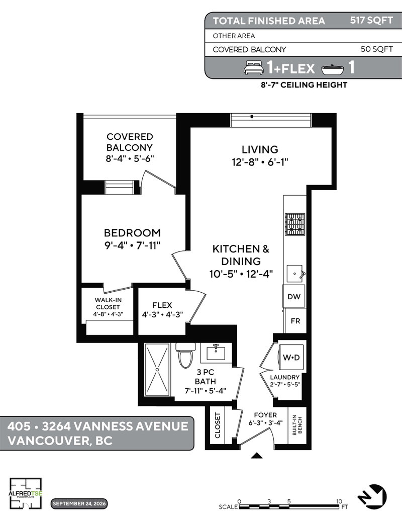 Image of home for listing MLS® R3169196