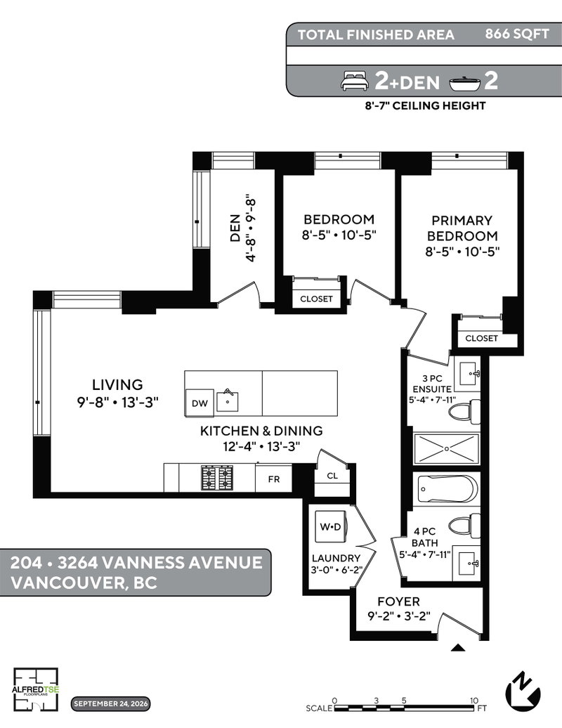 Image of home for listing MLS® R3169198