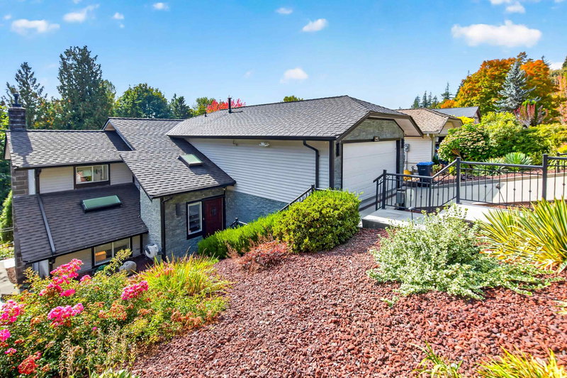 Image of home for listing MLS® R3169199