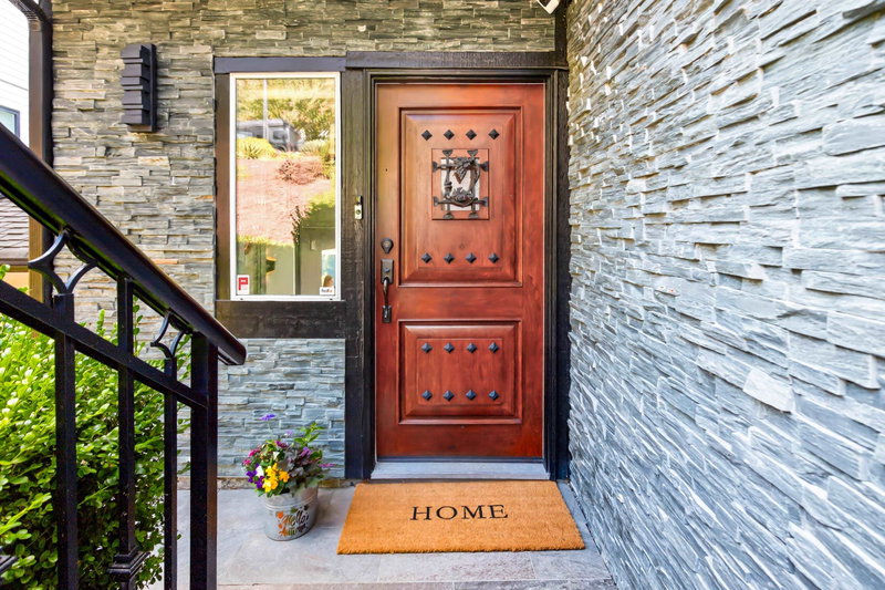 Image of home for listing MLS® R3169199