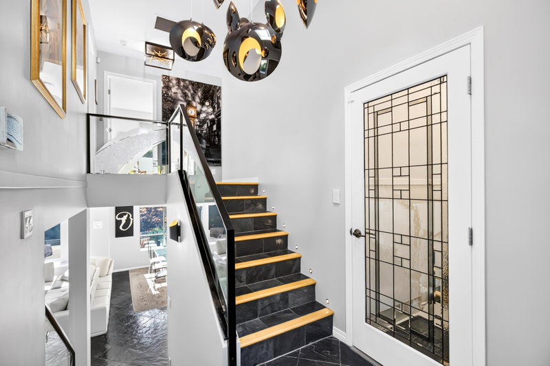 Image of home for listing MLS® R3169199