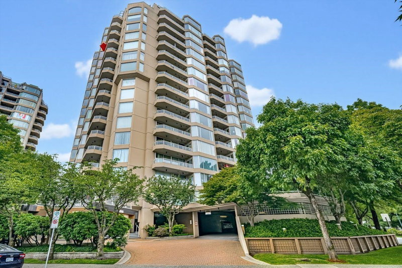 Image of home for listing MLS® R3169200