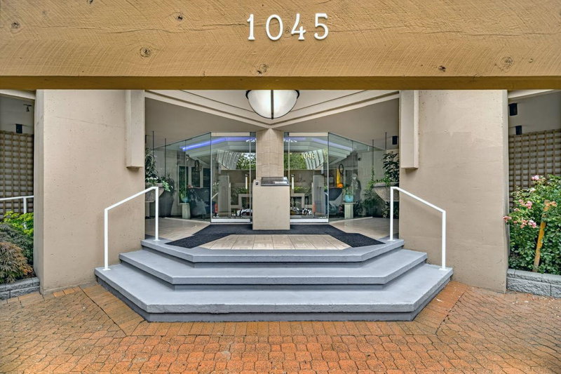 Image of home for listing MLS® R3169200