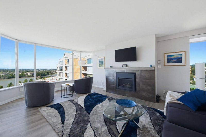 Image of home for listing MLS® R3169200