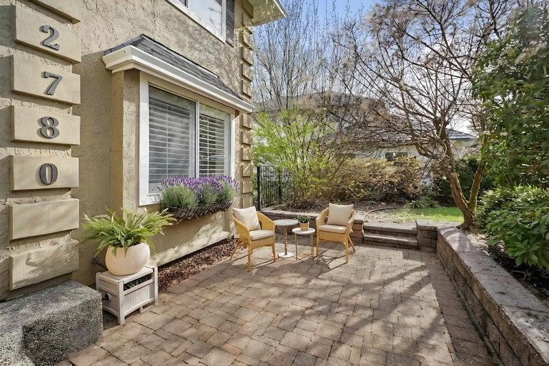 Image of home for listing MLS® R3169201