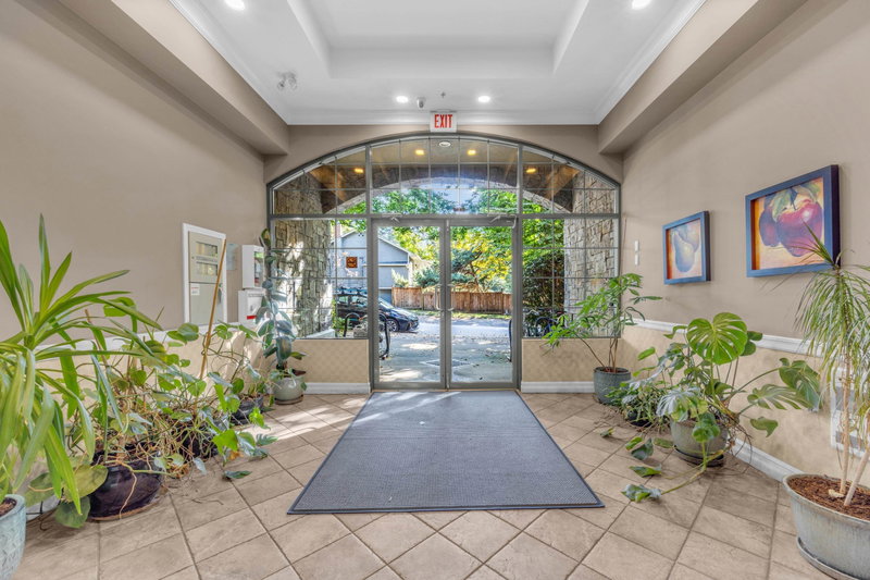 Image of home for listing MLS® R3169202