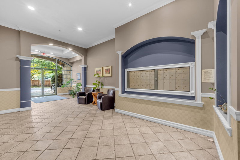 Image of home for listing MLS® R3169202