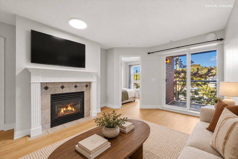 Image of home for listing MLS® R3169202