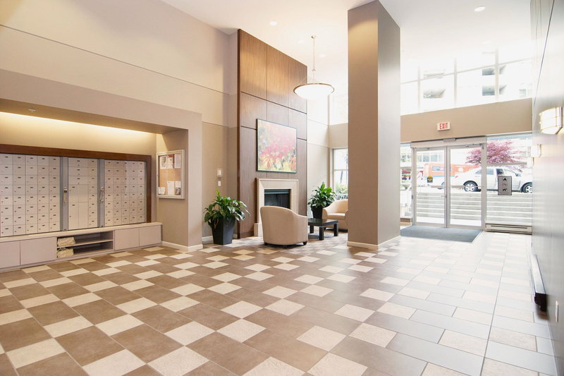 Image of home for listing MLS® R3169203