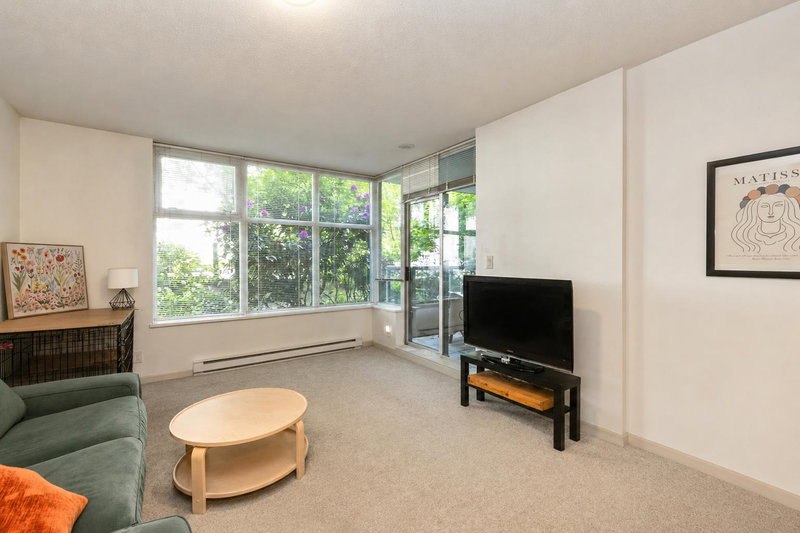 Image of home for listing MLS® R3169203
