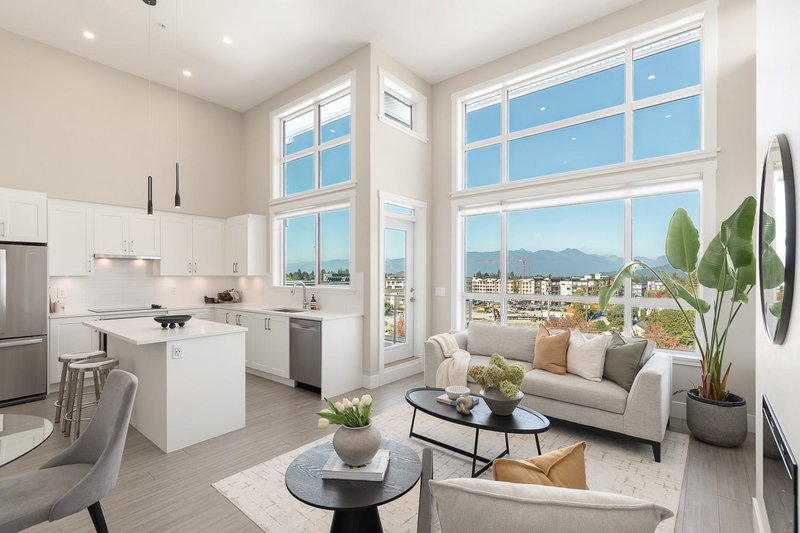Image of home for listing MLS® R3169205
