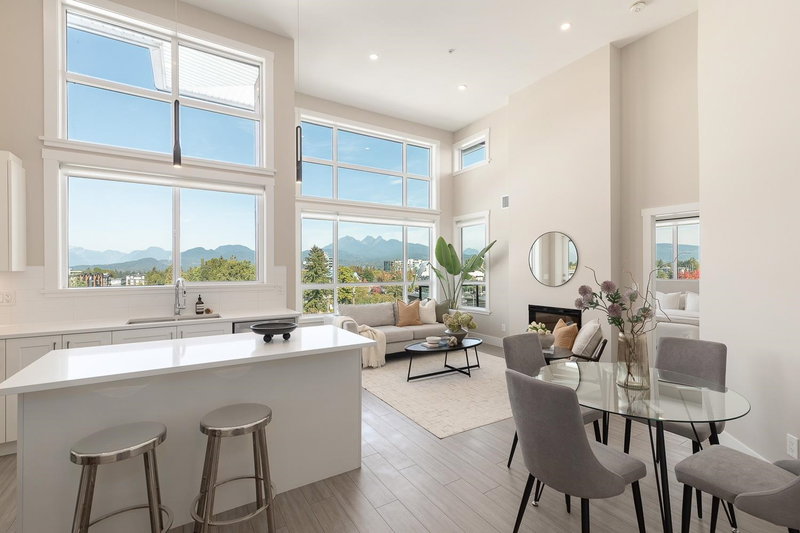 Image of home for listing MLS® R3169205