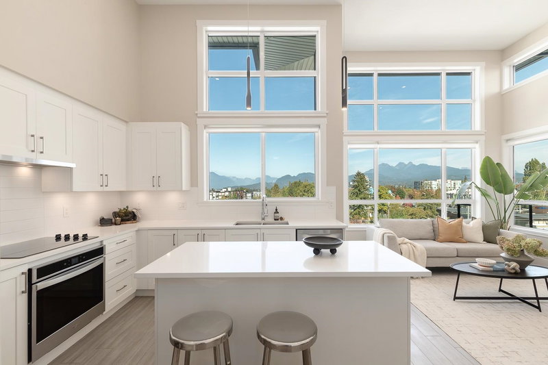 Image of home for listing MLS® R3169205
