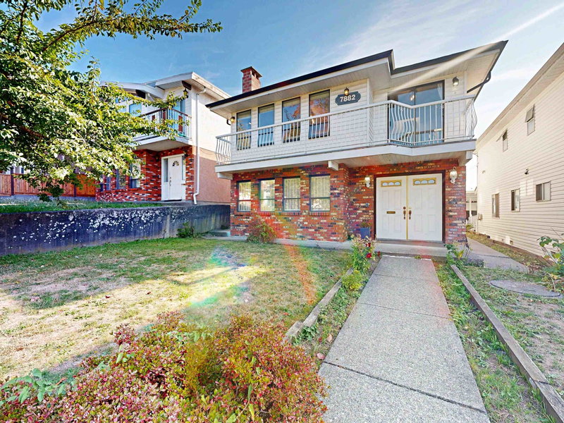 Image of home for listing MLS® R3169206