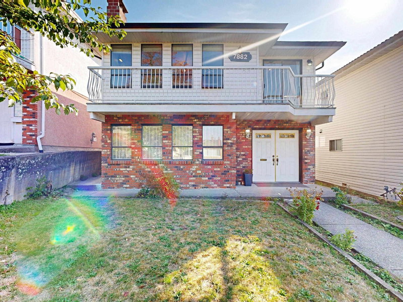 Image of home for listing MLS® R3169206
