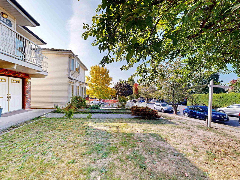 Image of home for listing MLS® R3169206