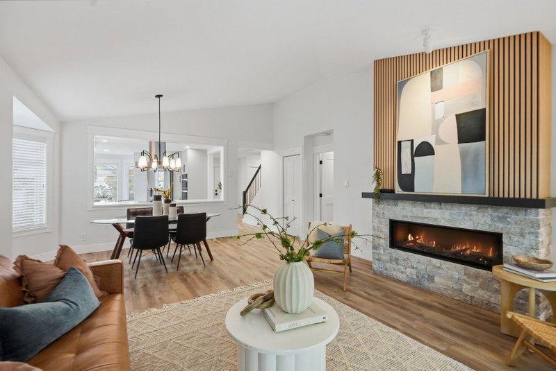 Image of home for listing MLS® R3169208