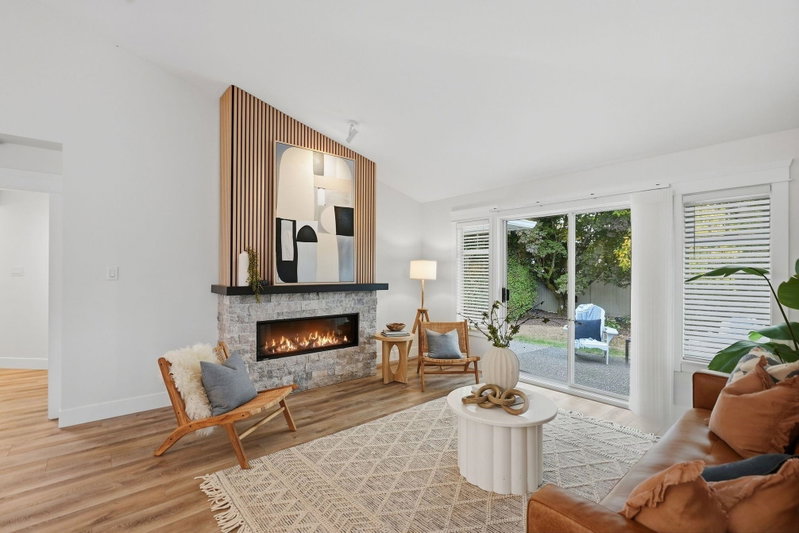 Image of home for listing MLS® R3169208