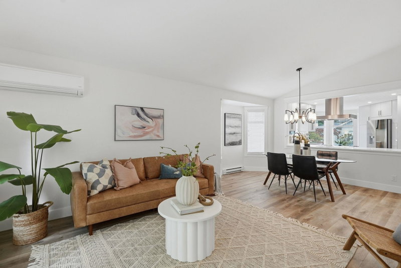 Image of home for listing MLS® R3169208