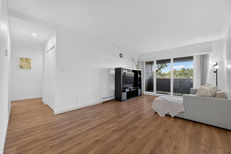 Image of home for listing MLS® R3169209