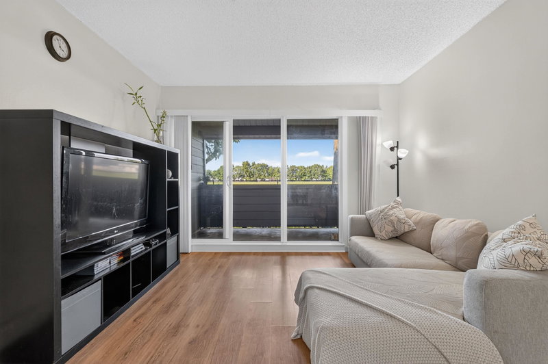 Image of home for listing MLS® R3169209