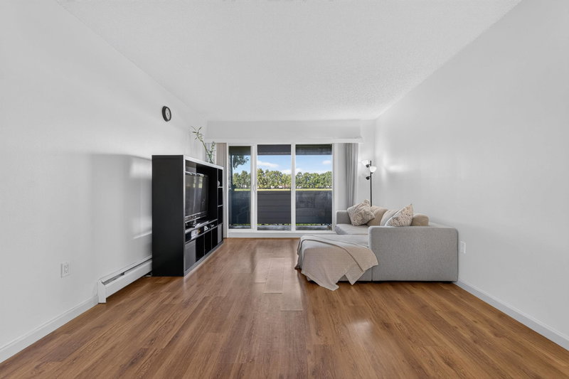 Image of home for listing MLS® R3169209