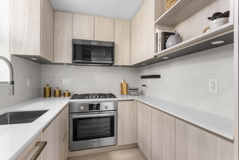 Image of home for listing MLS® R3169210