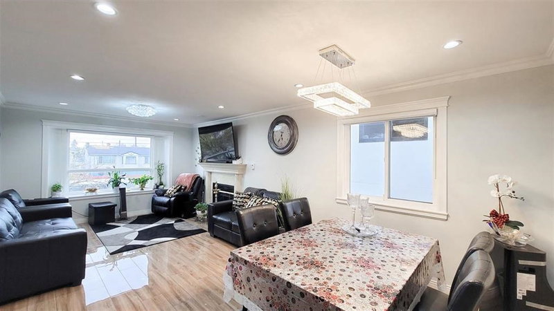 Image of home for listing MLS® R3169211