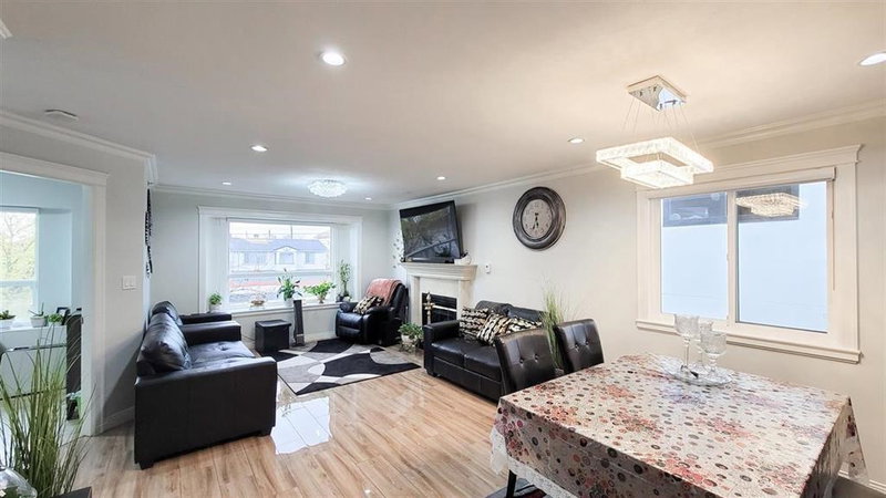 Image of home for listing MLS® R3169211