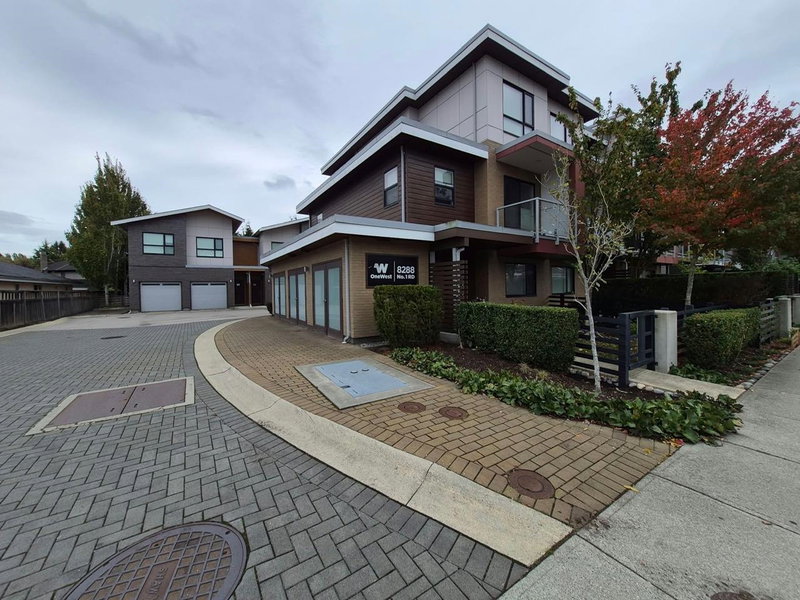Image of home for listing MLS® R3169212
