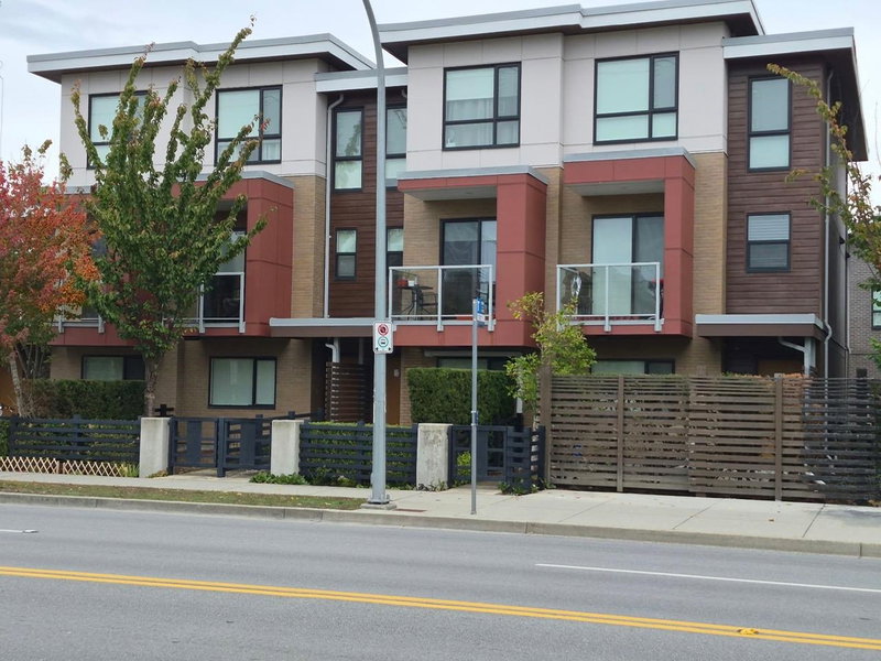 Image of home for listing MLS® R3169212