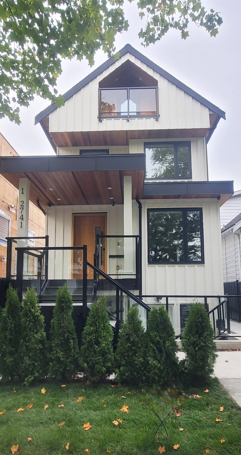 Image of home for listing MLS® R3169213